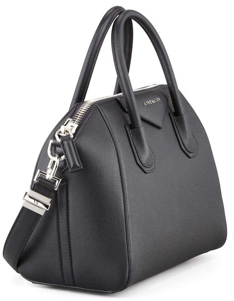 givenchy antigona replica uk|givenchy antigona shopper tote.